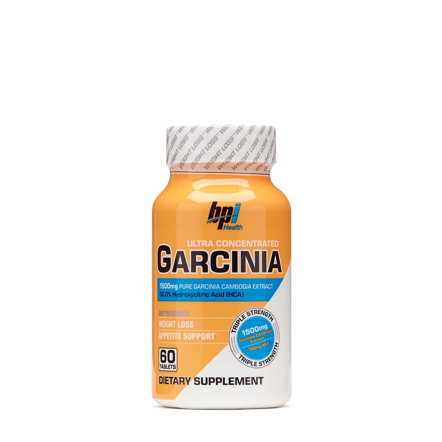 pro nutra garcinia 1500 mg recensioni pro nutra garcinia 1500 mg recensioni